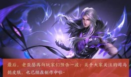 三国杀神赵云皮肤爆料视频,三国杀经典角色焕新登场