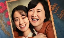 娱乐圈吃瓜爆料预言,吃瓜爆料预言揭秘明星命运