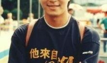 明星身价新闻大爆料,明星身价大起底，真相令人咋舌！