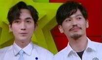 娱乐圈爆料今日视频,今日视频揭秘明星幕后故事