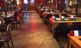 西安烧烤店爆料视频大全,街头美食背后的故事与真相
