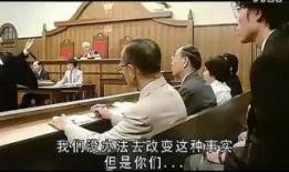 法外情在线观看,在线揭秘正义边缘的生死较量