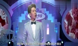 爆料娱乐节目,爆料节目大揭秘