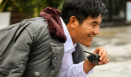 嘎子爆料圈内经历,娱乐圈背后的真实故事