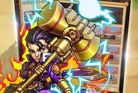 爆料军师游戏在线玩视频,在线畅玩，策略对决精彩纷呈