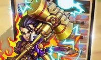 爆料军师游戏在线玩视频,在线畅玩，策略对决精彩纷呈