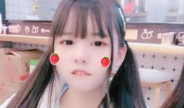 网红小乔妹妹吃瓜,揭秘网红圈幕后故事