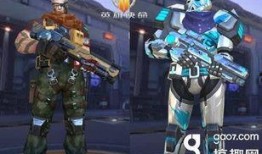 使命新皮肤爆料最新,新皮肤爆料，神秘使命即将开启！