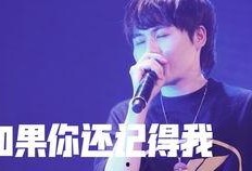阿杜爆料杰伦视频下载,周杰伦神秘视频下载幕后真相