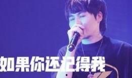 阿杜爆料杰伦视频下载,周杰伦神秘视频下载幕后真相