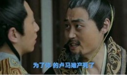 万万没想到在线观看,网络神剧的逆袭之路