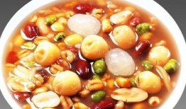 台湾打假爆料事件视频最新