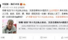 娱乐爆料人卓伟皮格万,揭秘娱乐圈幕后真相，独家爆料不为人知的故事