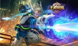 王者小杰爆料是真的吗视频,王者小杰爆料视频真实性揭秘