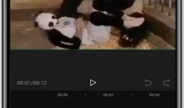剪映新闻爆料怎么弄,揭秘事件背后真相