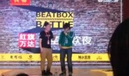 阿诺爆料自己怎么做视频,我是如何制作热门视频的