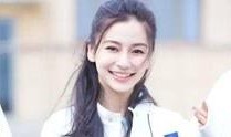 娱乐圈爆料今日视频,今日视频揭秘明星幕后故事