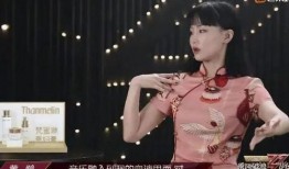 老董爆料李菲视频大全最新