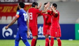 武磊球场爆料事件视频播放,揭秘足球场上的真实一面