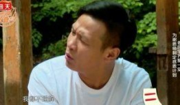 宋小宝被老同学爆料视频,宋小宝被老同学爆料视频引发热议