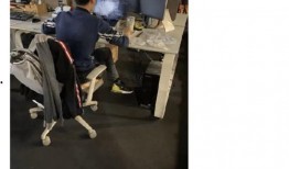 圈内人士真实爆料是什么,真实爆料背后的故事