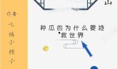 小说极致吃瓜免费阅读,揭秘小说世界中的趣味人生