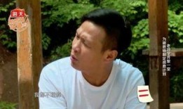 宋小宝被老同学爆料视频,宋小宝被老同学爆料视频引发热议