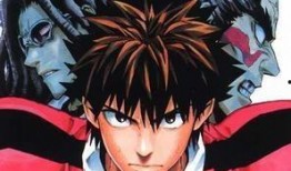 光速蒙面侠在线观看,速度与激情的蒙面英雄传奇