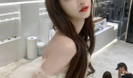 最红女演员爆料视频网红