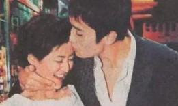 刘烨如何爆料谢娜的视频,一场爆笑的爆料视频