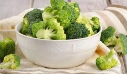 西兰花种植爆料视频教程,揭秘视频教程核心要点