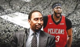 nba名嘴最新爆料,揭秘球星转会内幕与赛场风云