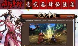 九染最新爆料是真的吗,真相揭秘，是真是假？