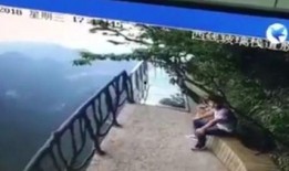 常州景区爆料事件真相最新,真相大白，揭秘背后真相