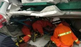 东莞工地爆料事件最新情况,最新进展与调查结果揭晓