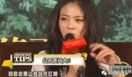 安以轩圈内爆料是谁,揭秘神秘人物身份之谜