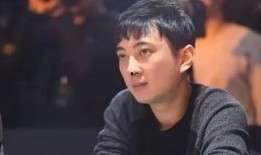 王思聪网红吃瓜,揭秘娱乐圈幕后真相