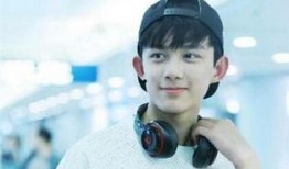 狗仔爆料吴磊浓妆御姐视频,狗仔爆料视频曝光