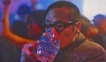 广东话爆料娱乐事件