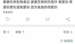 圈内爆料账号是什么,圈内爆料账号背后的真相与内幕