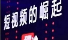 八卦原创爆料短视频大全,精彩瞬间大盘点