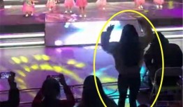 女儿录视频爆料爸爸,爸爸的惊人秘密