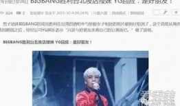 天涯爆料陈放视频,陈放视频引发热议，真相究竟如何？