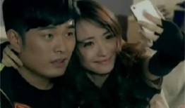 爱情公寓爆料视频,剧情反转，人物关系再掀波澜