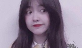 抖音女网红最新吃瓜,揭秘幕后真相，带你走进网红圈！”