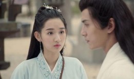 在线观看九州天空城2