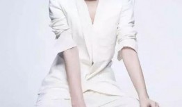 秦岚综艺爆料视频播放大全,揭秘明星幕后故事