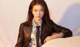 杨幂爆料张雪迎视频,揭秘娱乐圈背后的真相