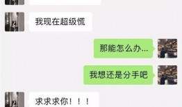 网红的吃瓜视频软件叫啥,揭秘热门视频软件背后的秘密