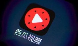 抖音瓜免费吃,揭秘网红美食背后的秘密